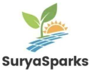 SuryaSparks Solutions